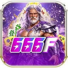 666f - Detak Jantung APK
