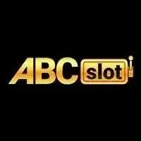 ABCSLOT - Aplikasi Terbaru untuk Berita Hiburan Selebriti