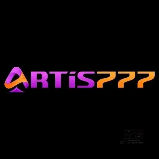 ARTIS777 - Aplikasi Kontrol Orang Tua Terbaik