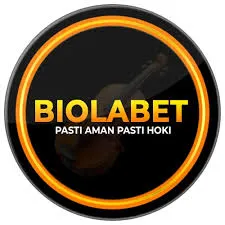 BIOLABET - Aplikasi Live Streaming Sosial & Chat Terbaik