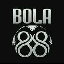 bola88 - Olahraga Rumah APK