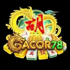 CACOR78 - Permainan Seru Puzzle Match-3