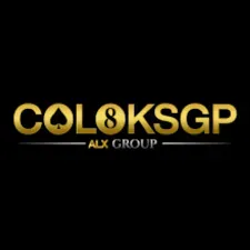 COLOKSGP - Aplikasi Teman Sekitar Terbaik untuk Berinteraksi dan Bersosialisasi