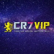CR7VIP - Aplikasi Soal Ujian Terbaik untuk Edukasi