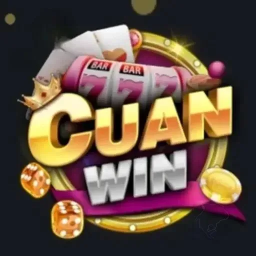 CUANWIN - Aplikasi VoIP Panggilan untuk Sosial dan Komunikasi