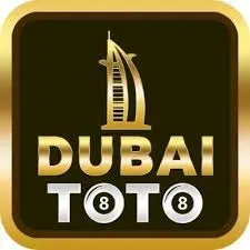 DUBAITOTO - Aplikasi Belanja Fashion Terbaik