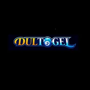 DULTOGEL - Aplikasi Detak Jantung untuk Kesehatan Anda