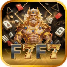 F7F7 - Aplikasi Live Streaming Sosial Terbaik