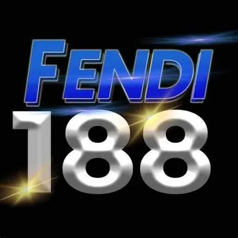 FENDI188 - Aplikasi Radar Hujan Terpercaya untuk Cuaca Akurat