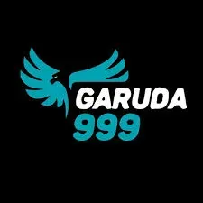 GARUDA999 - Pertarungan Pesawat Tempur yang Seru