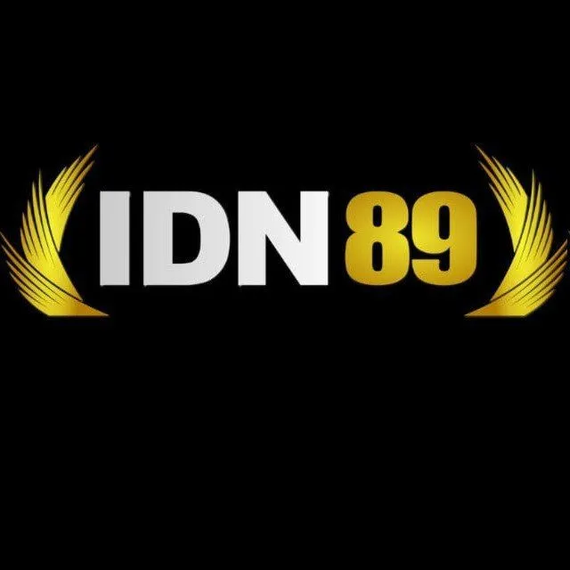 IDN89 - Aplikasi Berita Ekonomi Bisnis Terpercaya