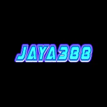 JAYA388 - Aplikasi Hapus Background Terbaik untuk Edit Foto & Desain