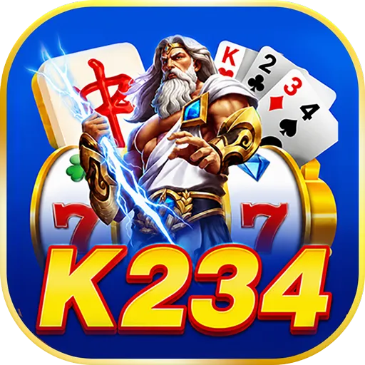 k234 - Pembuat Stiker WA APK