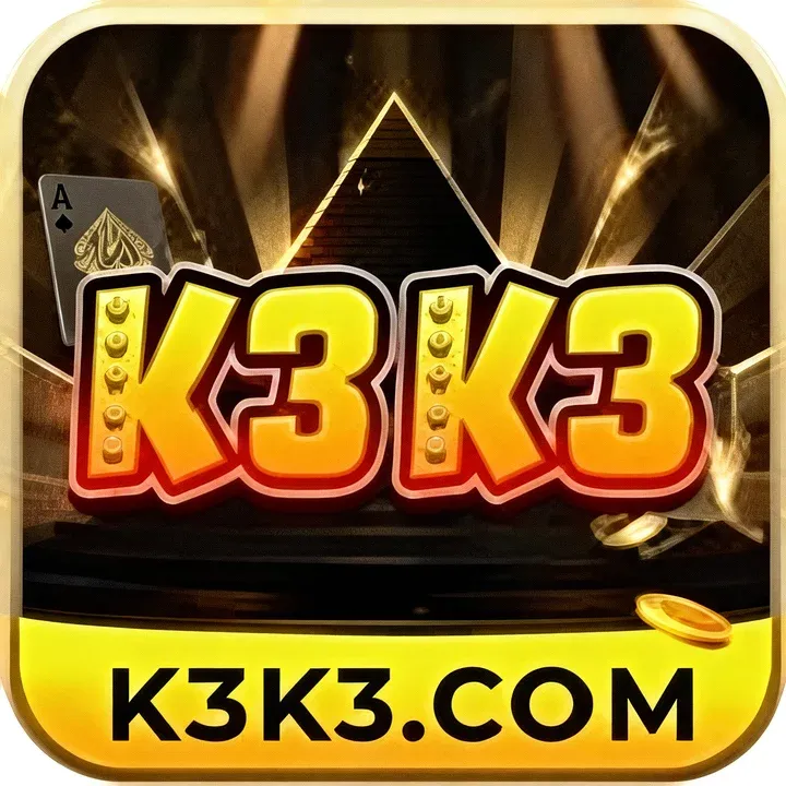 k3k3 - Musik Rhythm APK