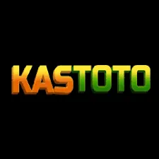 KASTOTO - Aplikasi Kalkulator IPK Terbaik untuk Mahasiswa