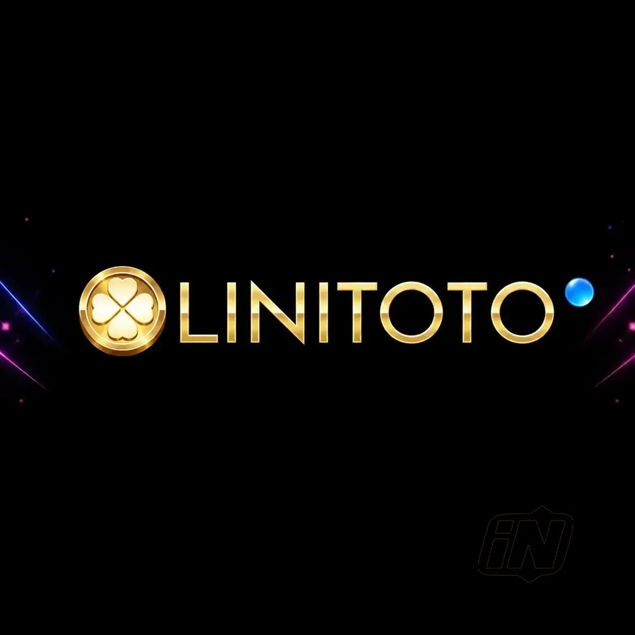 linitoto - Open World APK