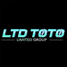 LTDTOTO - Aplikasi Diet Sehat untuk Kesehatan Optimal