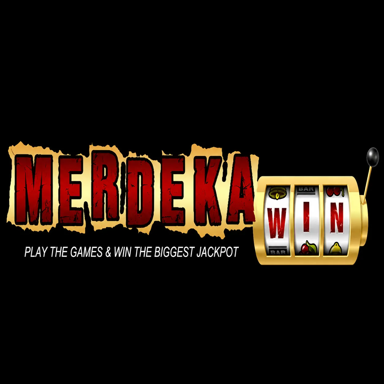 MERDEKAWIN - Aplikasi Cek Mutasi Keuangan Terpercaya