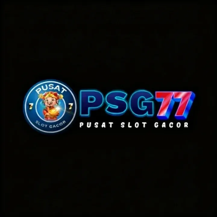 PSG77 - Aplikasi Pantau Anak Terbaik untuk Keluarga