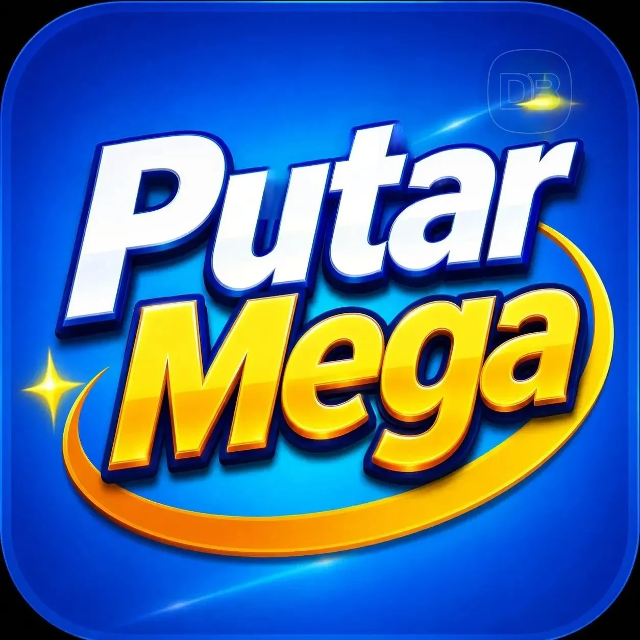 PUTERMEGA - Aplikasi Cashback Terbaik untuk Belanja Hemat