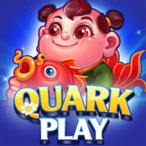 QUARKPLAY - Aplikasi Gambar Digital Terbaik untuk Edit Foto dan Desain
