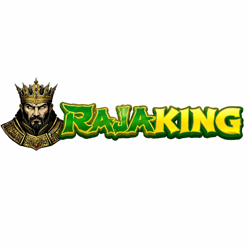RAJAKING - Aplikasi Navigasi Mobil Terpercaya