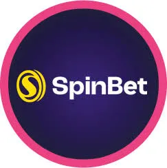 SPINBET - Aplikasi Streaming Video Terbaik untuk Musik & Hiburan