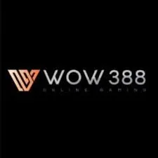 WOW388 - Aplikasi Forum Komunitas Terbaik untuk Sosial & Chat