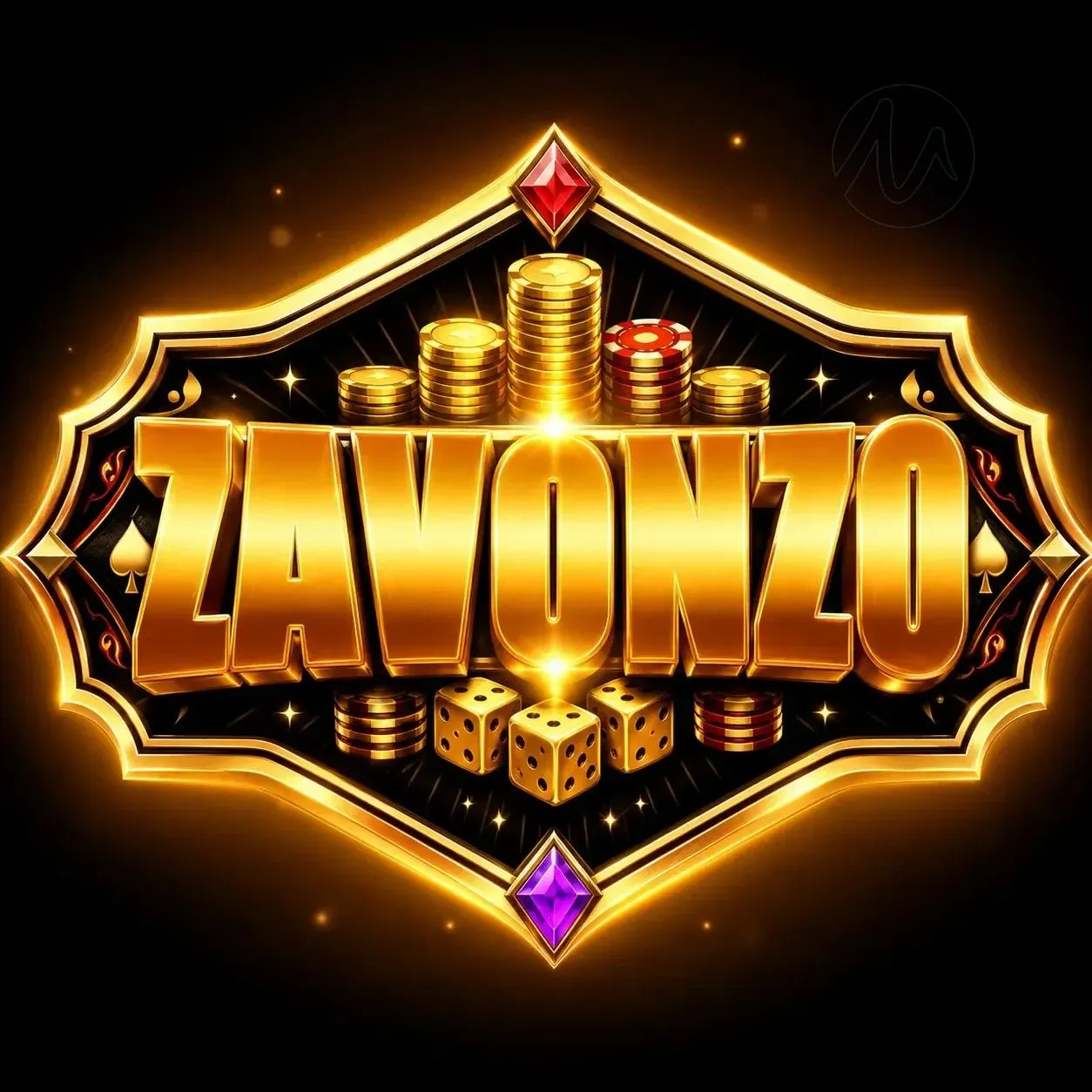 ZAVONZO - Aplikasi Belajar Ngaji yang Interaktif dan Mudah Digunakan